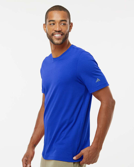 Adidas - Blended T-Shirt - A556