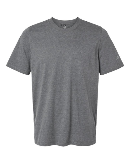 Adidas - Blended T-Shirt - A556