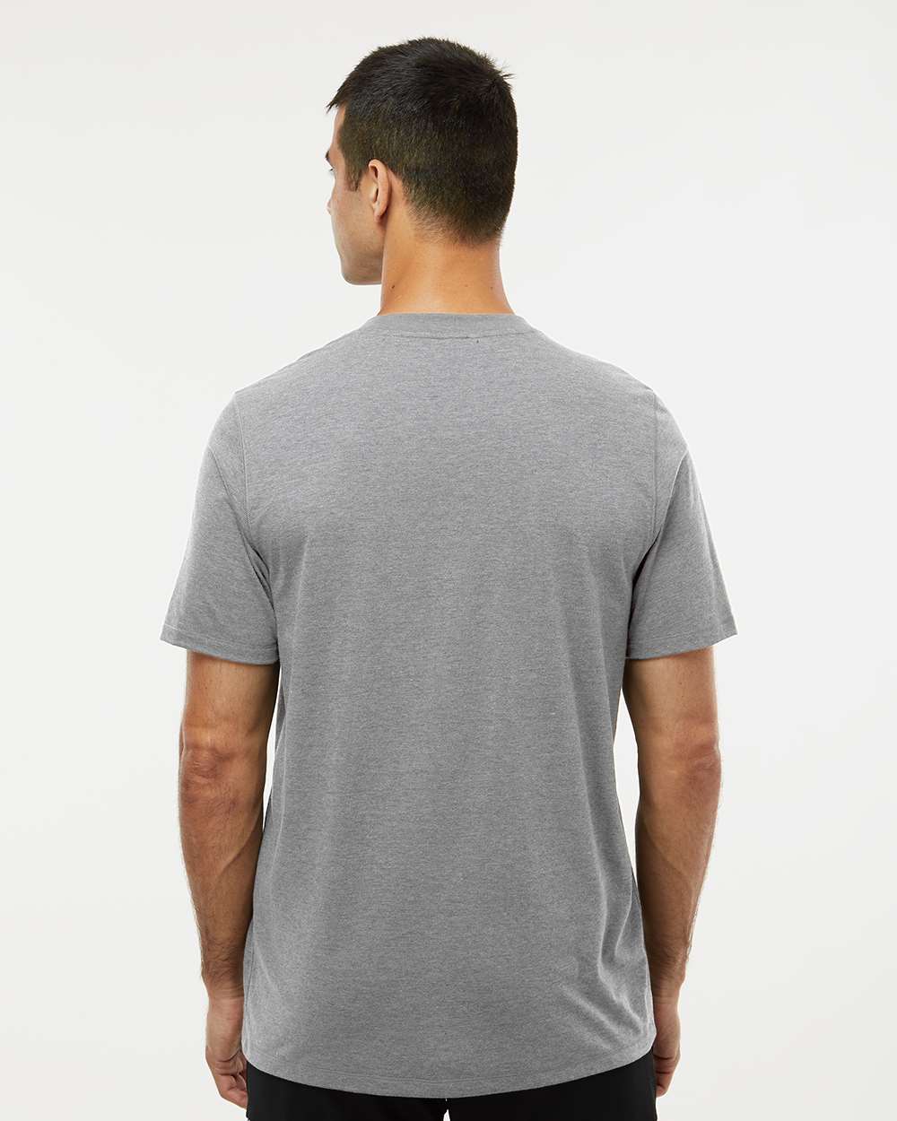 Adidas - Blended T-Shirt - A556