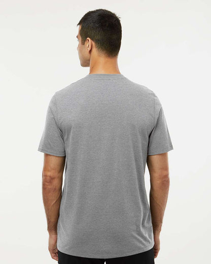 Adidas - Blended T-Shirt - A556