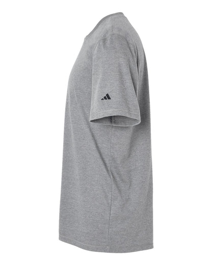 Adidas - Blended T-Shirt - A556