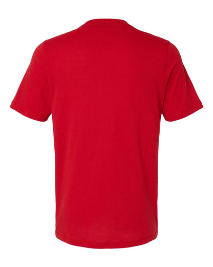 Adidas - Blended T-Shirt - A556