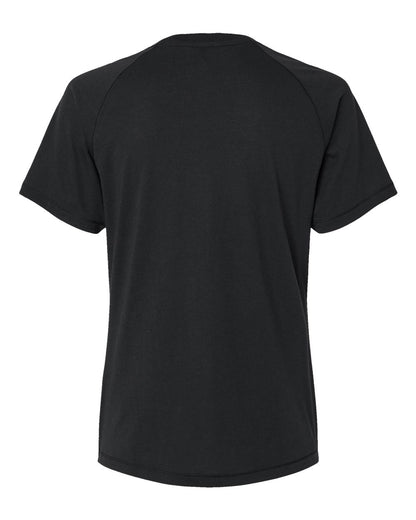 Adidas - Women's Blended T-Shirt - A557