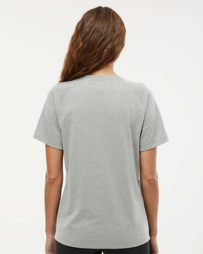 Adidas - Women's Blended T-Shirt - A557