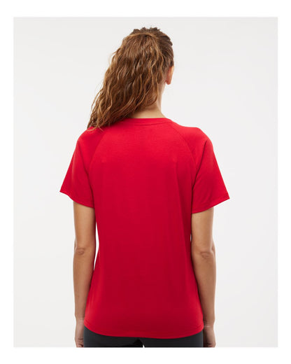 Adidas - Women's Blended T-Shirt - A557