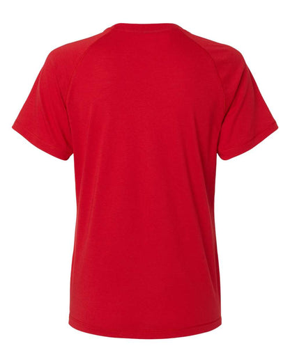 Adidas - Women's Blended T-Shirt - A557