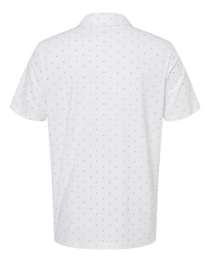 Adidas - Pine Tree Polo - A574
