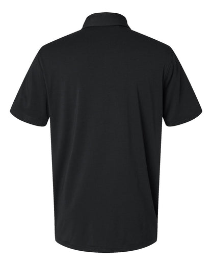 Adidas - Blend Polo - A590