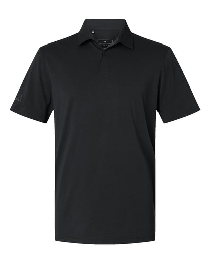 Adidas - Blend Polo - A590