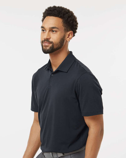 Adidas - Blend Polo - A590