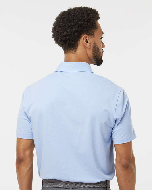 Adidas - Blend Polo - A590
