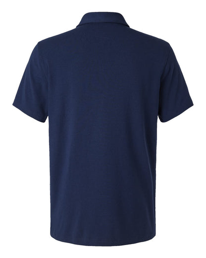 Adidas - Blend Polo - A590