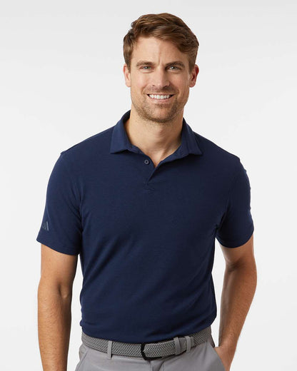 Adidas - Blend Polo - A590