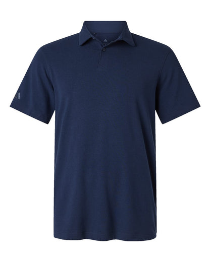 Adidas - Blend Polo - A590