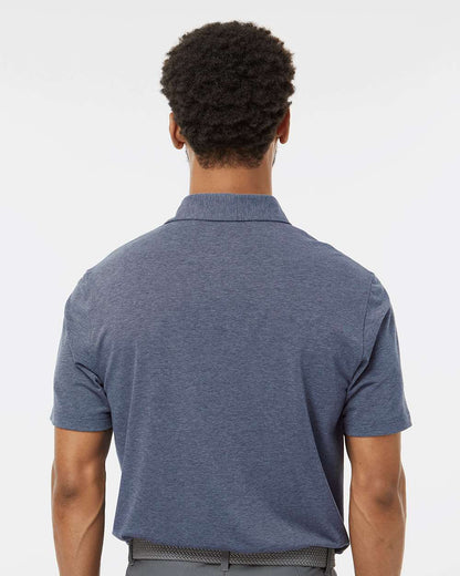 Adidas - Blend Polo - A590