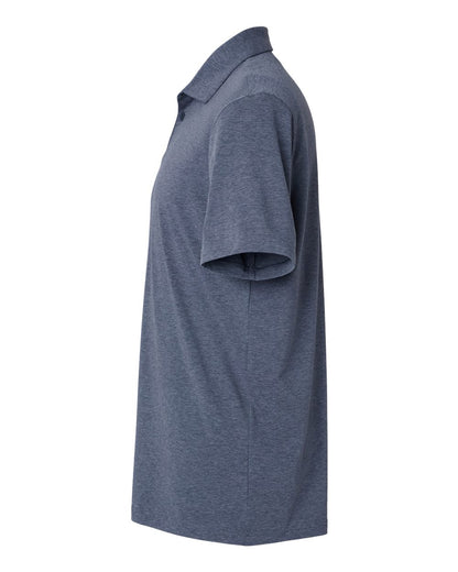 Adidas - Blend Polo - A590