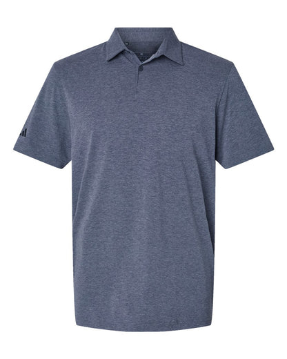 Adidas - Blend Polo - A590