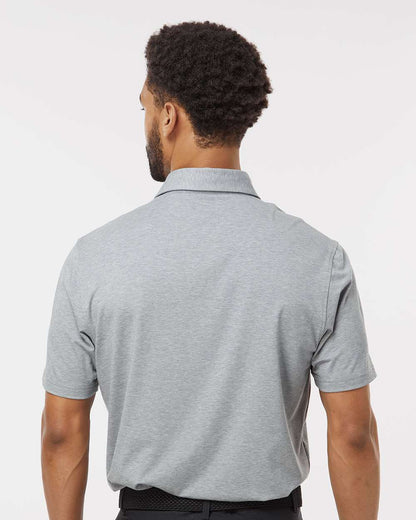 Adidas - Blend Polo - A590