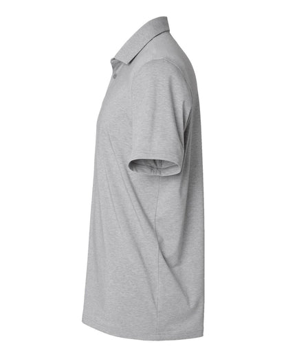 Adidas - Blend Polo - A590