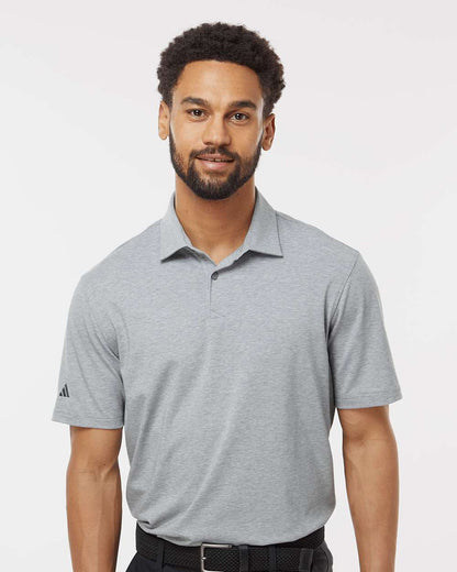 Adidas - Blend Polo - A590