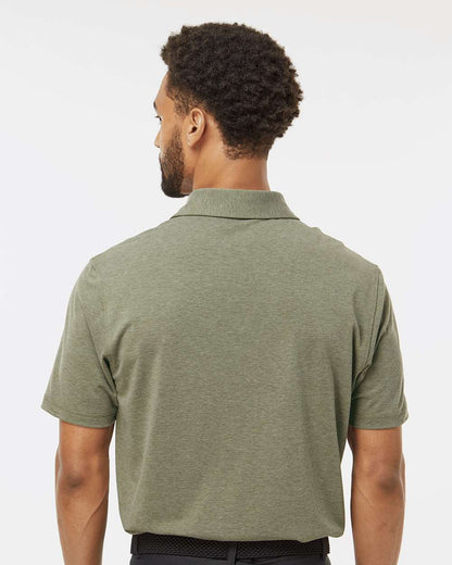 Adidas - Blend Polo - A590