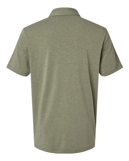 Adidas - Blend Polo - A590