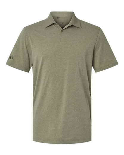 Adidas - Blend Polo - A590