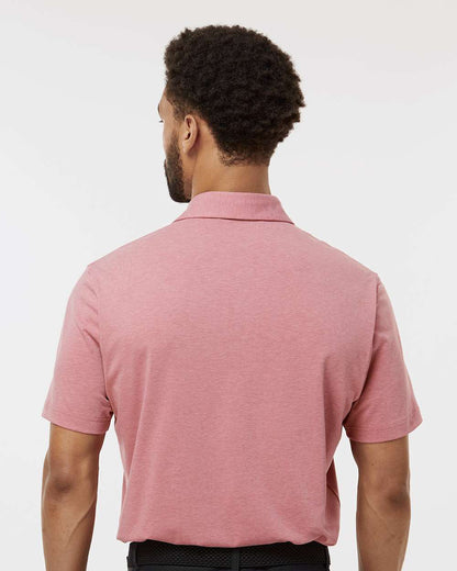 Adidas - Blend Polo - A590