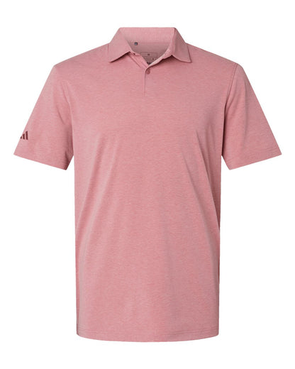 Adidas - Blend Polo - A590