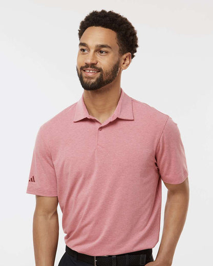 Adidas - Blend Polo - A590
