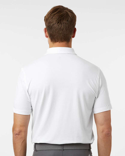 Adidas - Blend Polo - A590