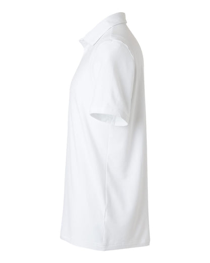 Adidas - Blend Polo - A590
