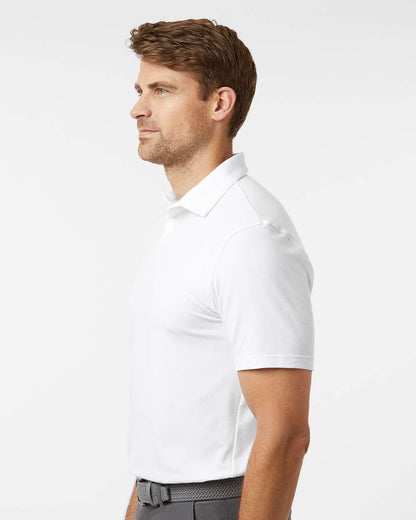 Adidas - Blend Polo - A590