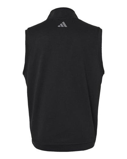 Adidas - Club Vest - A599