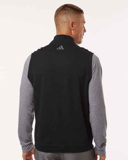 Adidas - Club Vest - A599