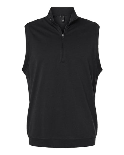 Adidas - Club Vest - A599