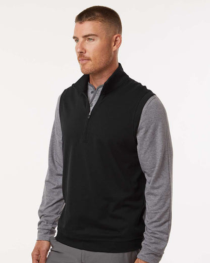 Adidas - Club Vest - A599