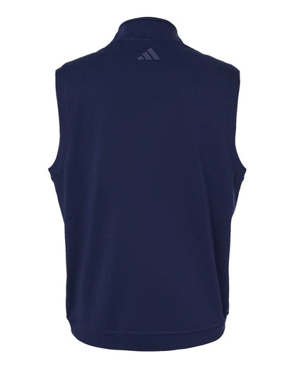 Adidas - Club Vest - A599