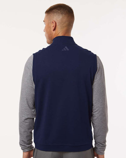 Adidas - Club Vest - A599