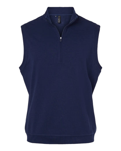 Adidas - Club Vest - A599