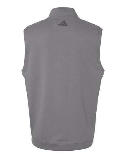 Adidas - Club Vest - A599