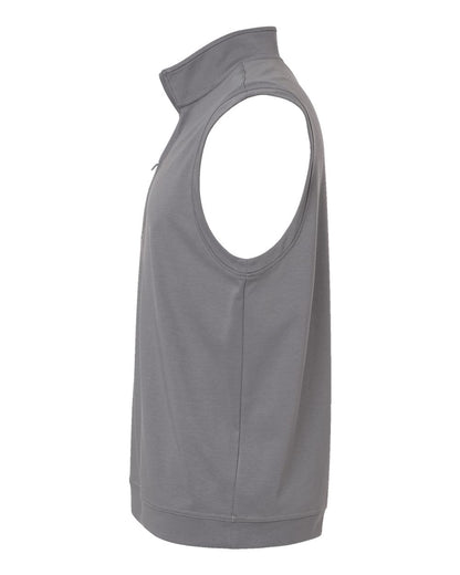 Adidas - Club Vest - A599