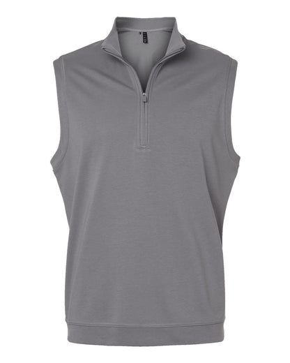 Adidas - Club Vest - A599