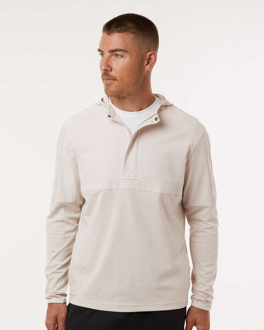 Adidas - Anorak - A607