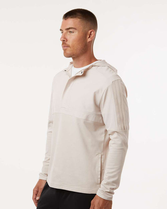 Adidas - Anorak - A607
