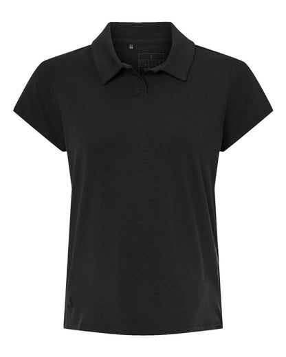 Adidas - Women's Blend Polo - A690