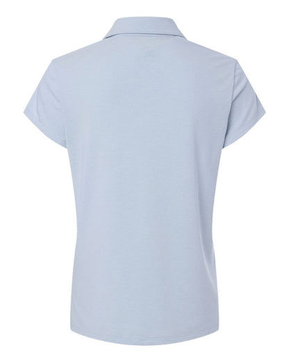 Adidas - Women's Blend Polo - A690
