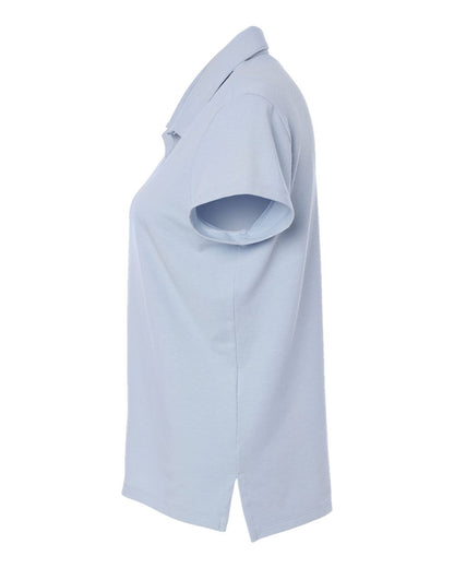 Adidas - Women's Blend Polo - A690