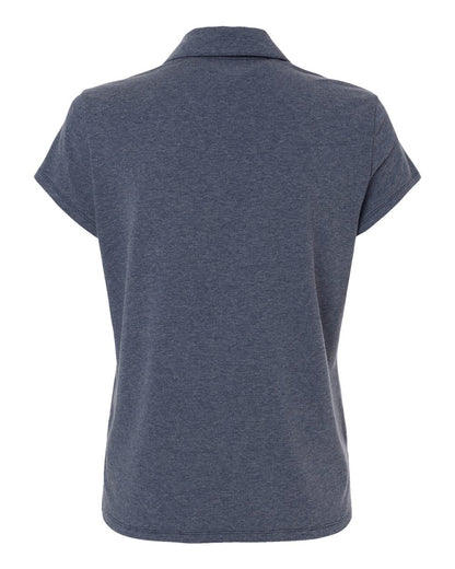 Adidas - Women's Blend Polo - A690