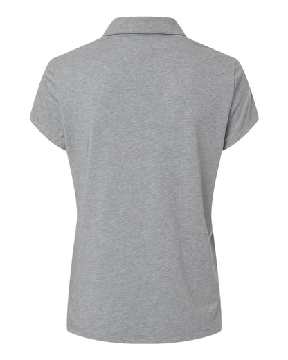 Adidas - Women's Blend Polo - A690